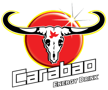 Carabao