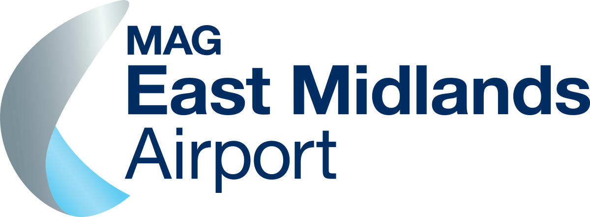 East Midlands Airport